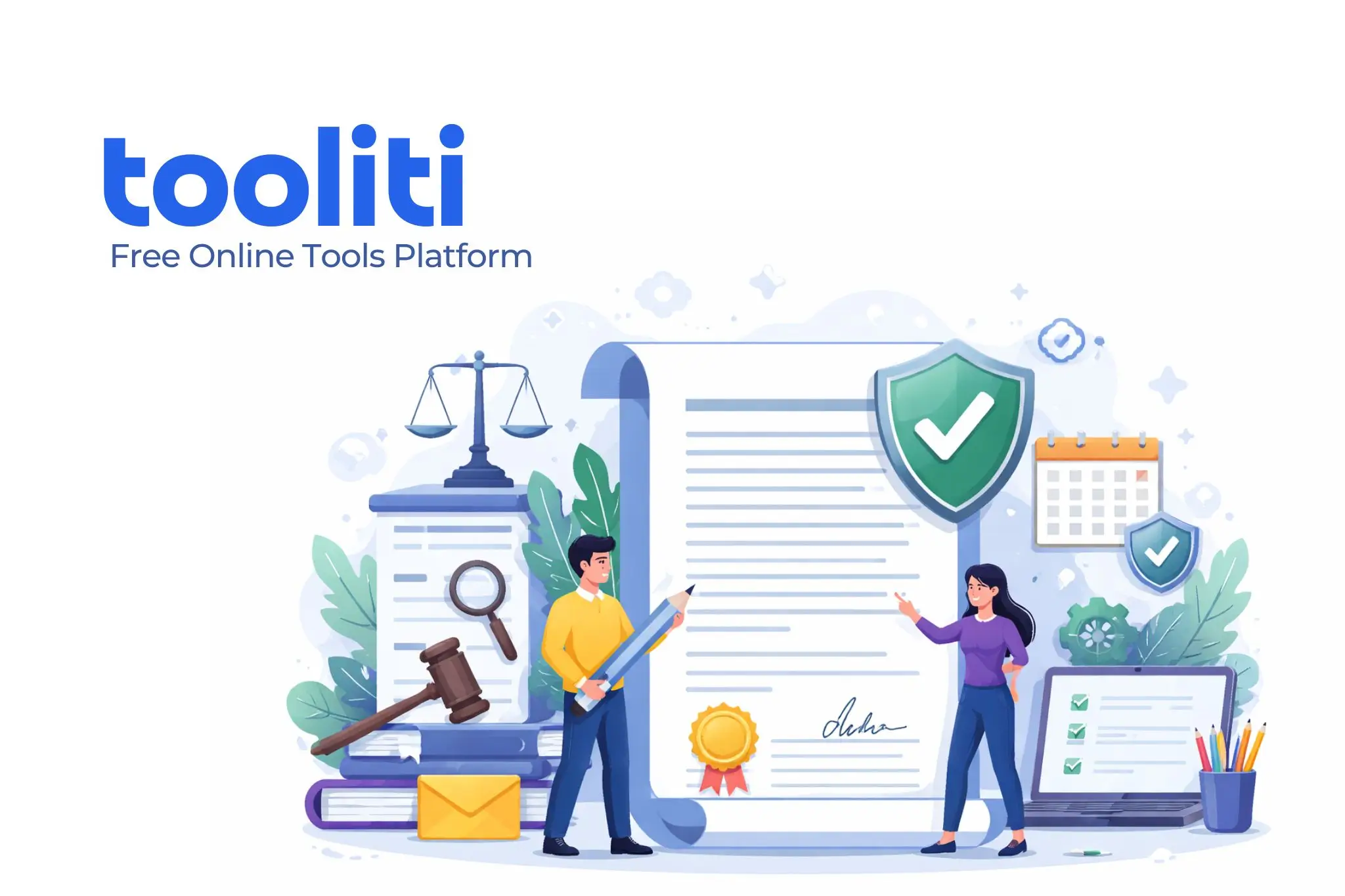 tooliti (1) Tooliti terms and conditions