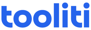 Tooliti