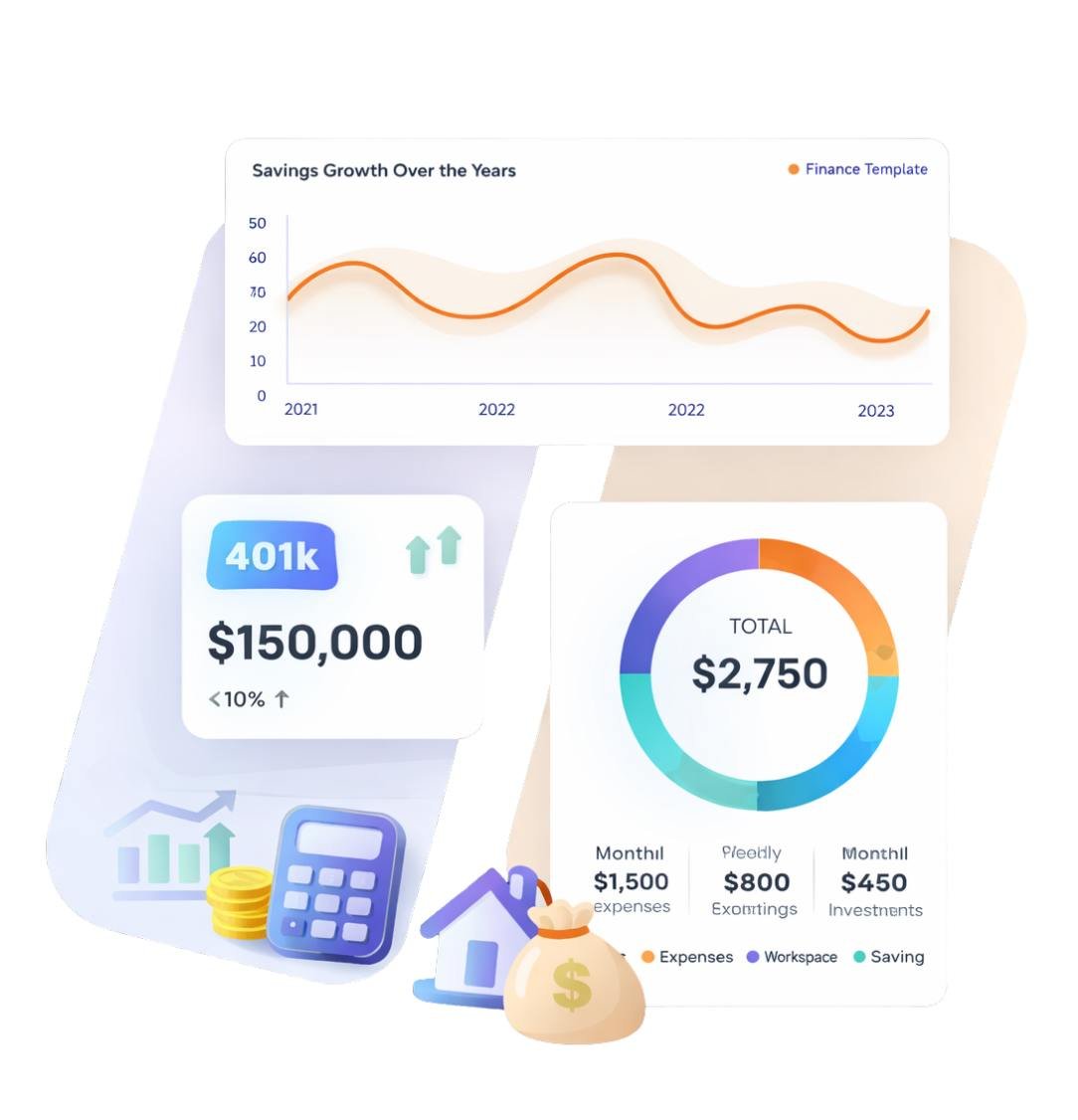 calculators calculators tooliti