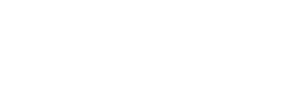 tooliti full white logo (1) tooliti full white logo